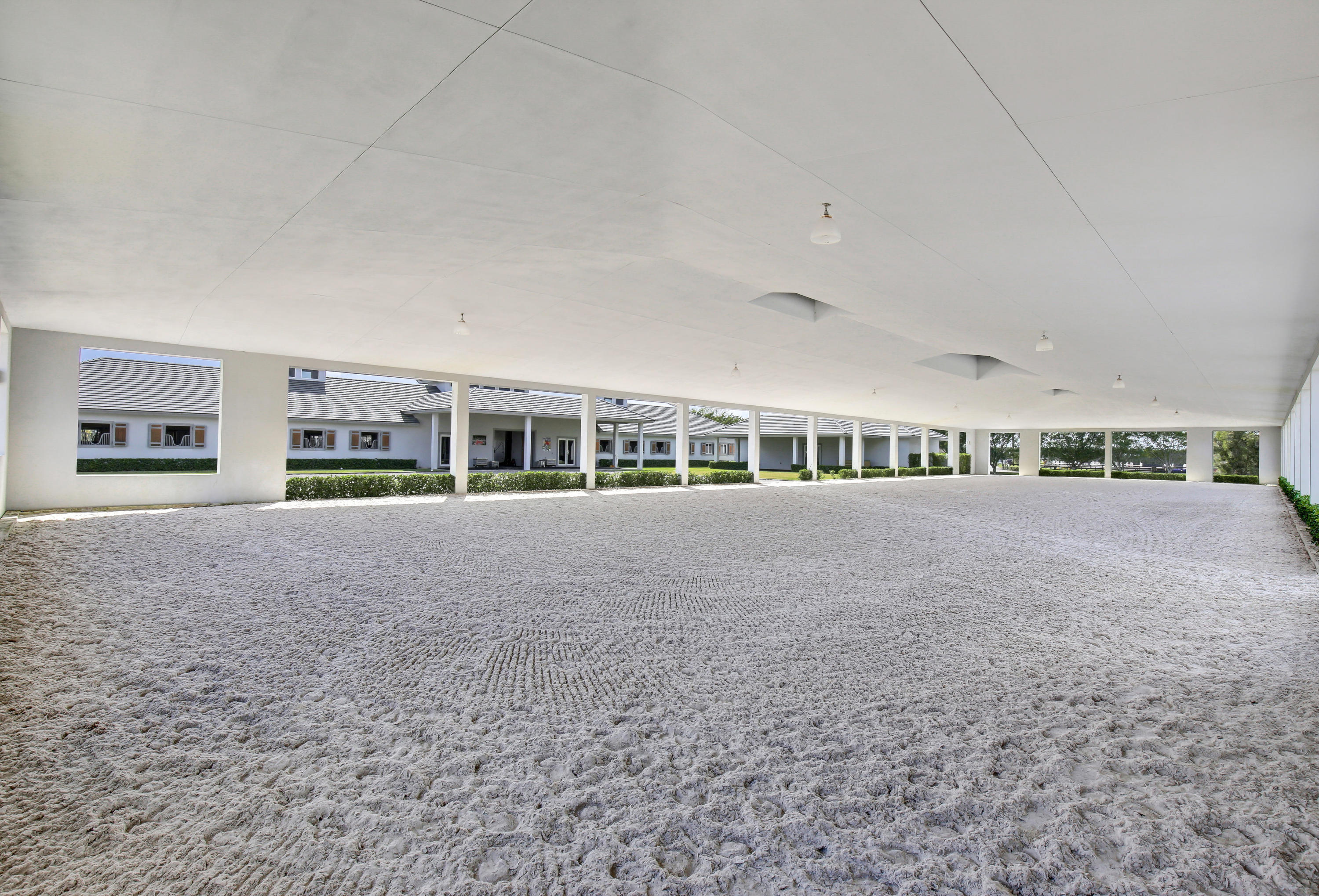 PALM BEACH POINT - Residential