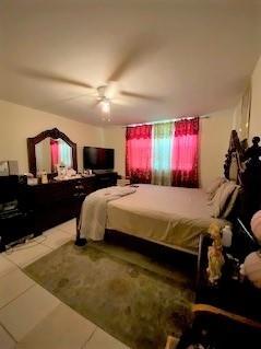 Cypress Chase Condo C - Residential