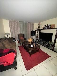 Cypress Chase Condo C - Residential