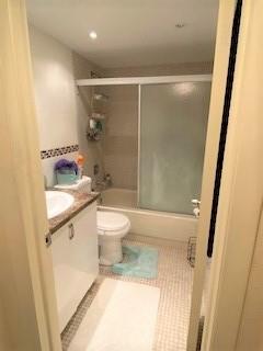 Cypress Chase Condo C - Residential