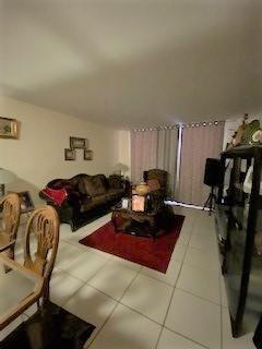 Cypress Chase Condo C - Residential