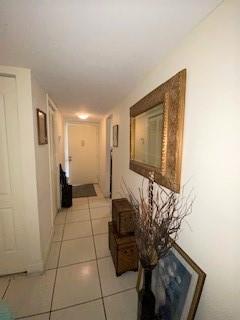 Cypress Chase Condo C - Residential