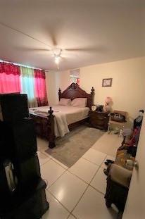 Cypress Chase Condo C - Residential