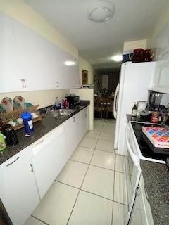 Cypress Chase Condo C - Residential