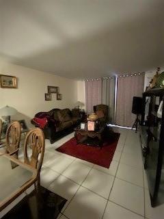 Cypress Chase Condo C - Residential