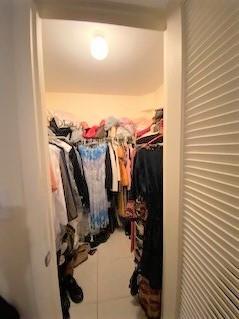 Cypress Chase Condo C - Residential