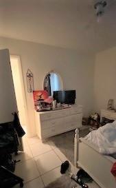 Cypress Chase Condo C - Residential