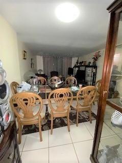 Cypress Chase Condo C - Residential