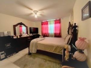 Cypress Chase Condo C - Residential