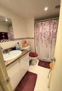 Cypress Chase Condo C - Residential