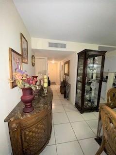 Cypress Chase Condo C - Residential