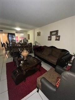 Cypress Chase Condo C - Residential