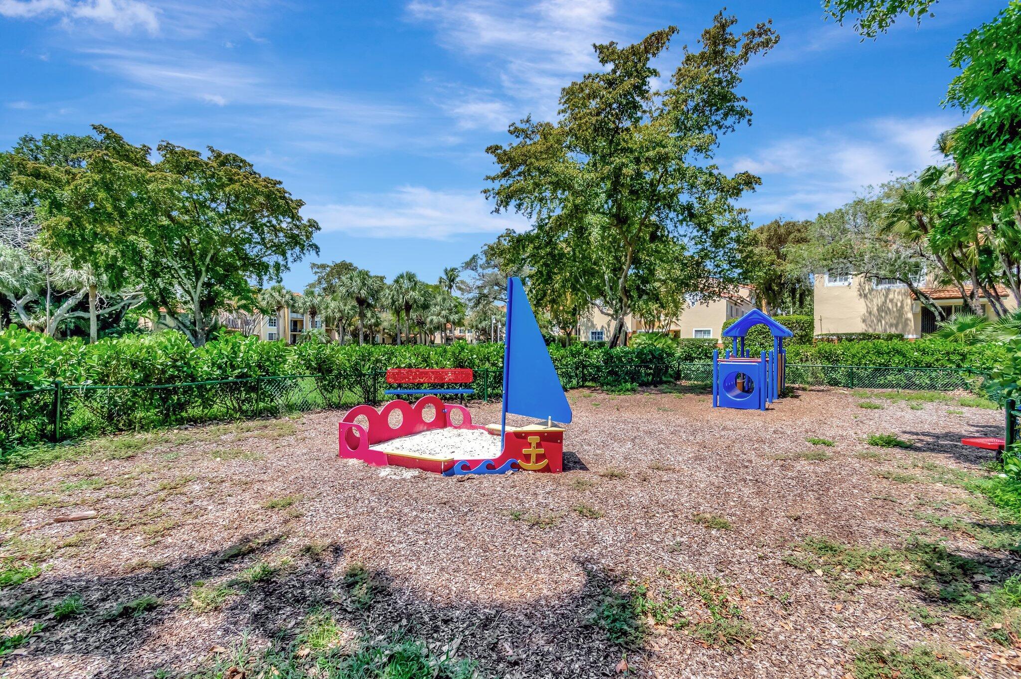 YACHT CLUB ON THE INTRACOASTAL CONDO - Residential Lease