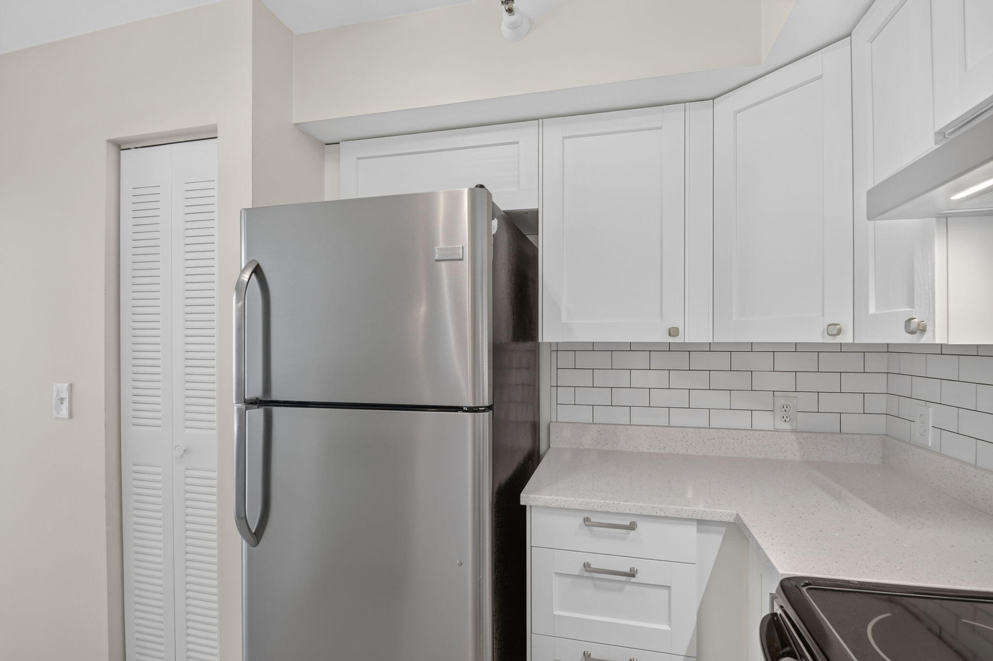 YACHT CLUB ON THE INTRACOASTAL CONDO - Residential Lease
