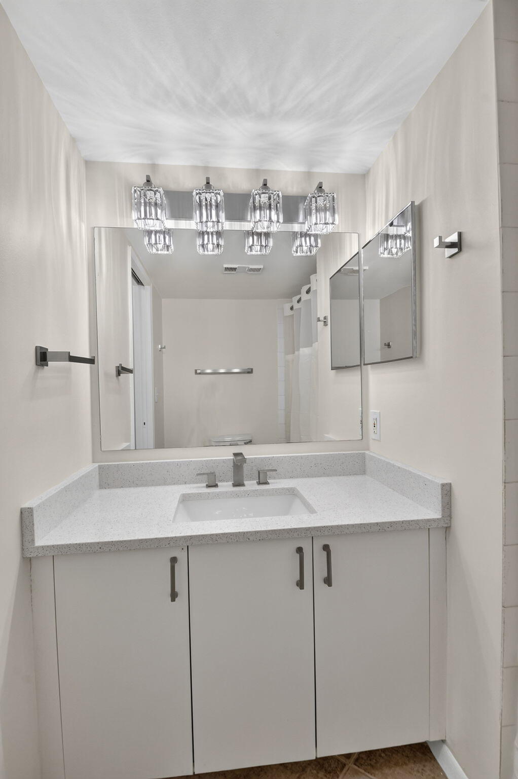 YACHT CLUB ON THE INTRACOASTAL CONDO - Residential Lease