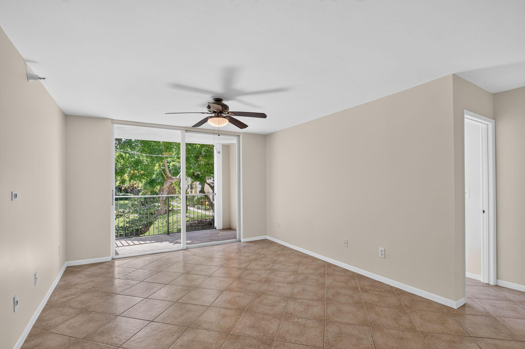 YACHT CLUB ON THE INTRACOASTAL CONDO - Residential Lease