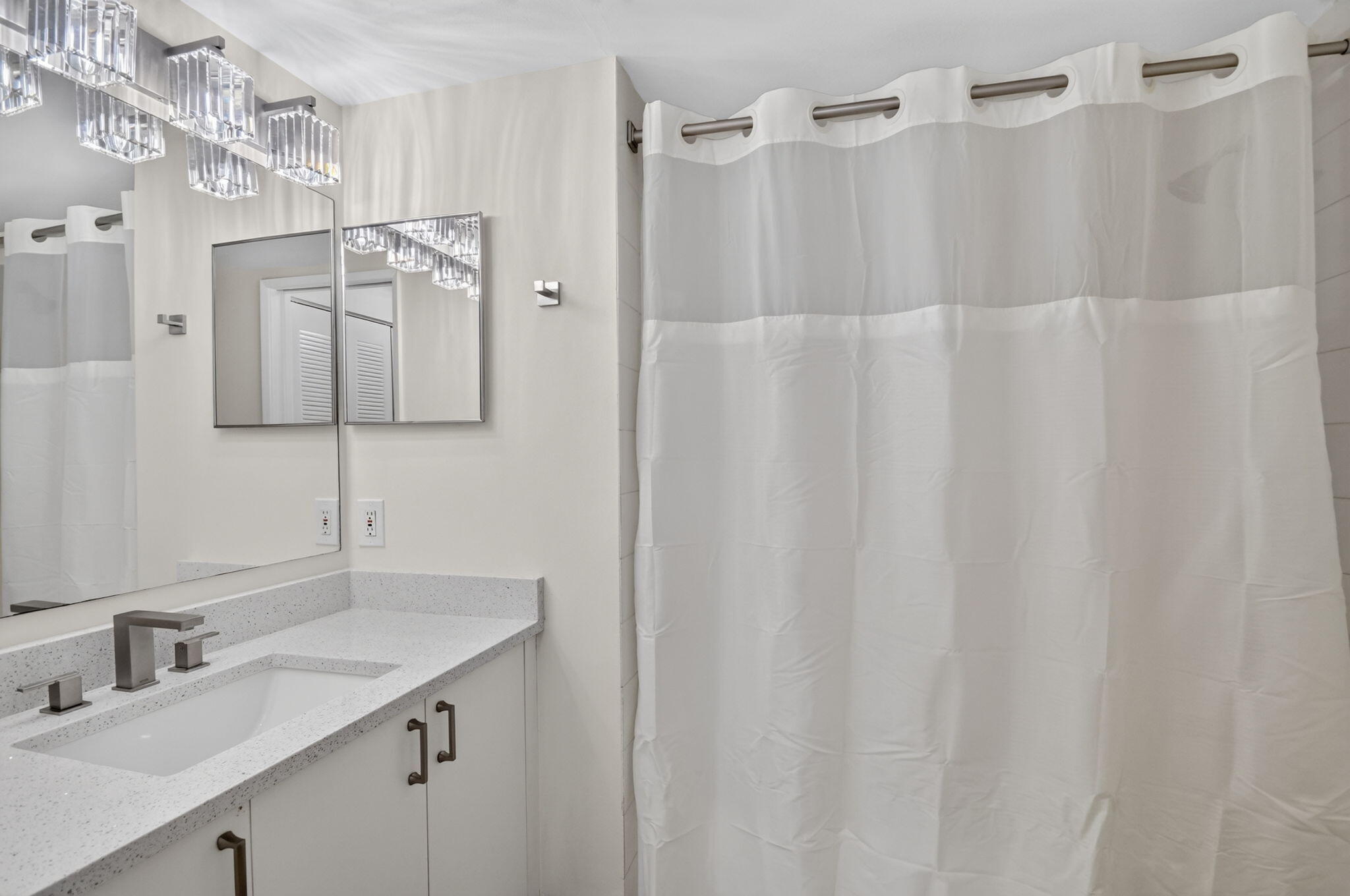 YACHT CLUB ON THE INTRACOASTAL CONDO - Residential Lease