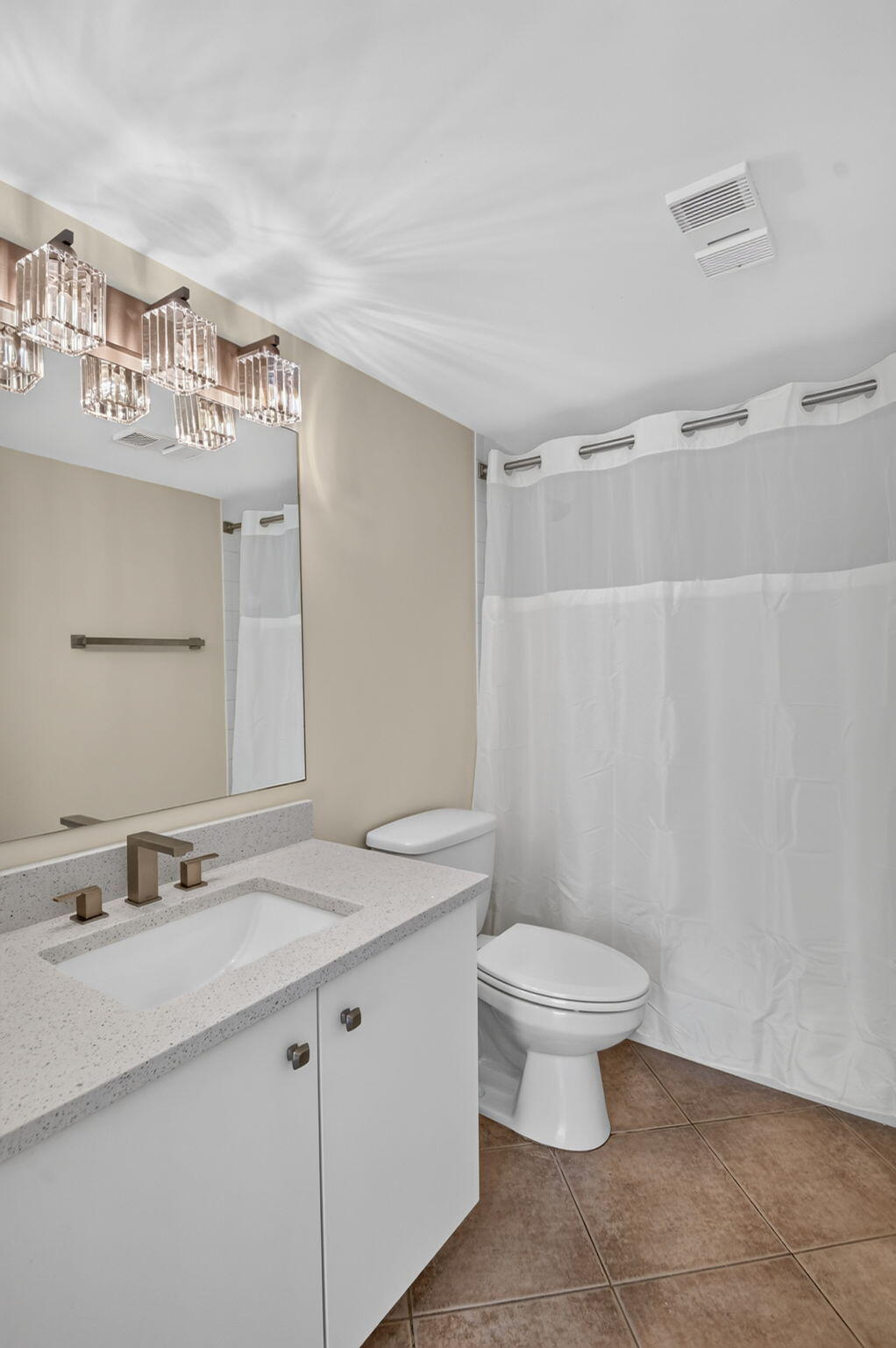 YACHT CLUB ON THE INTRACOASTAL CONDO - Residential Lease
