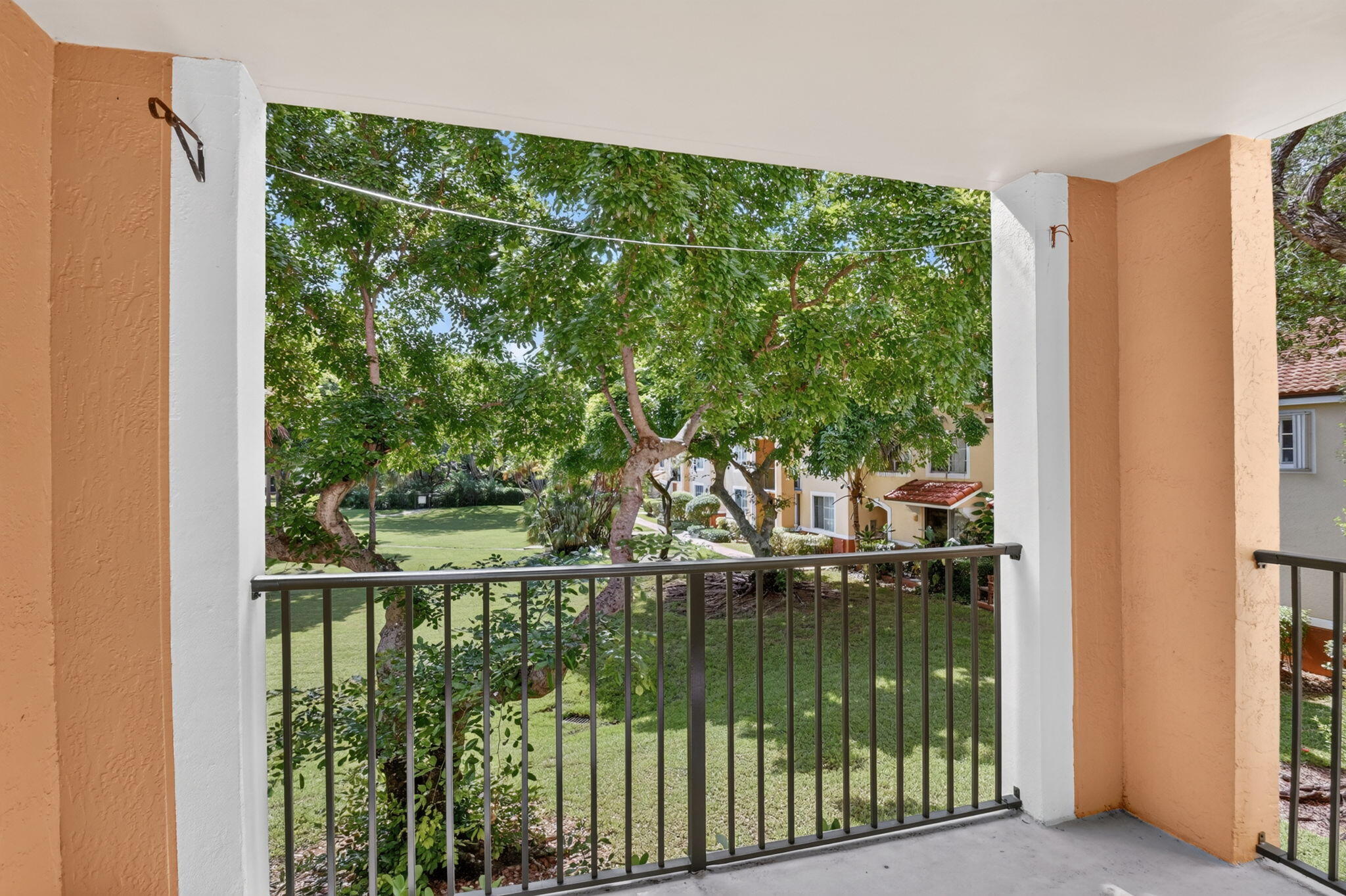YACHT CLUB ON THE INTRACOASTAL CONDO - Residential Lease