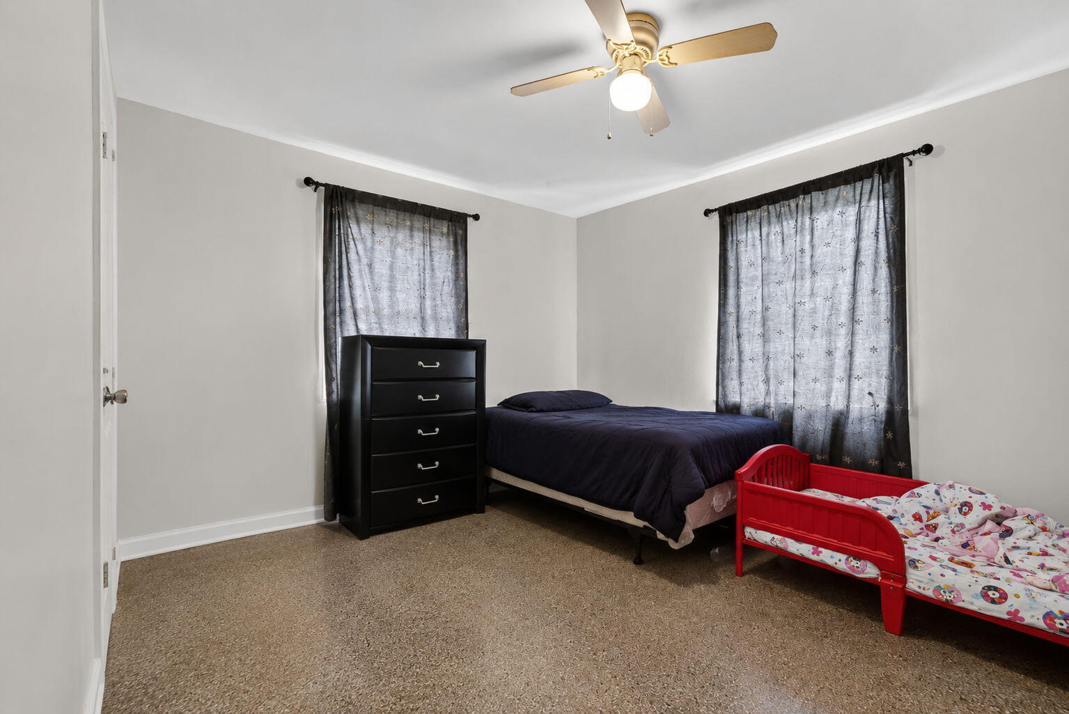 FRESHWATER 11TH & 12TH AVE ADD - Residential Income