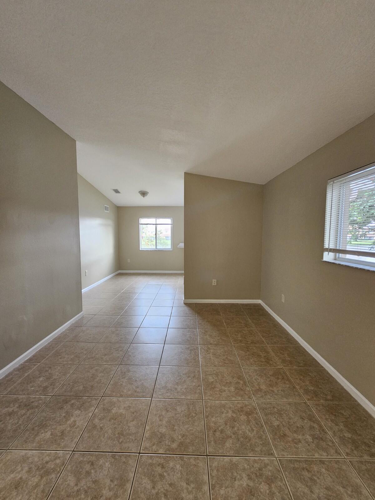 COVE AT BRIAR BAY CONDO - Residential