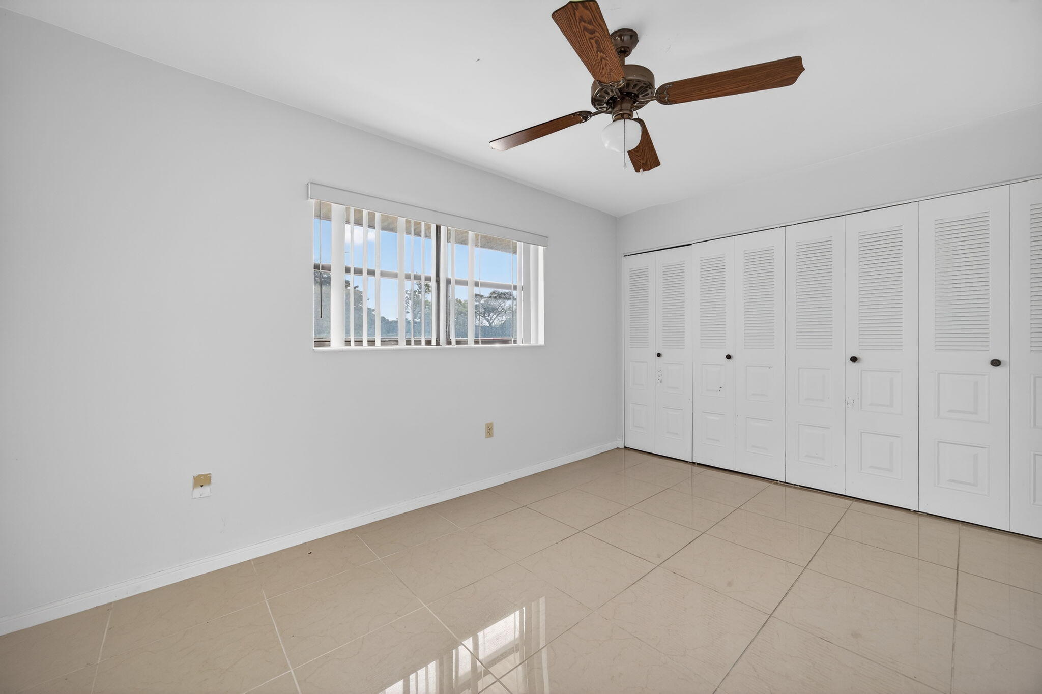 CUTLER CREEK VILLAGE CONDO - Residential