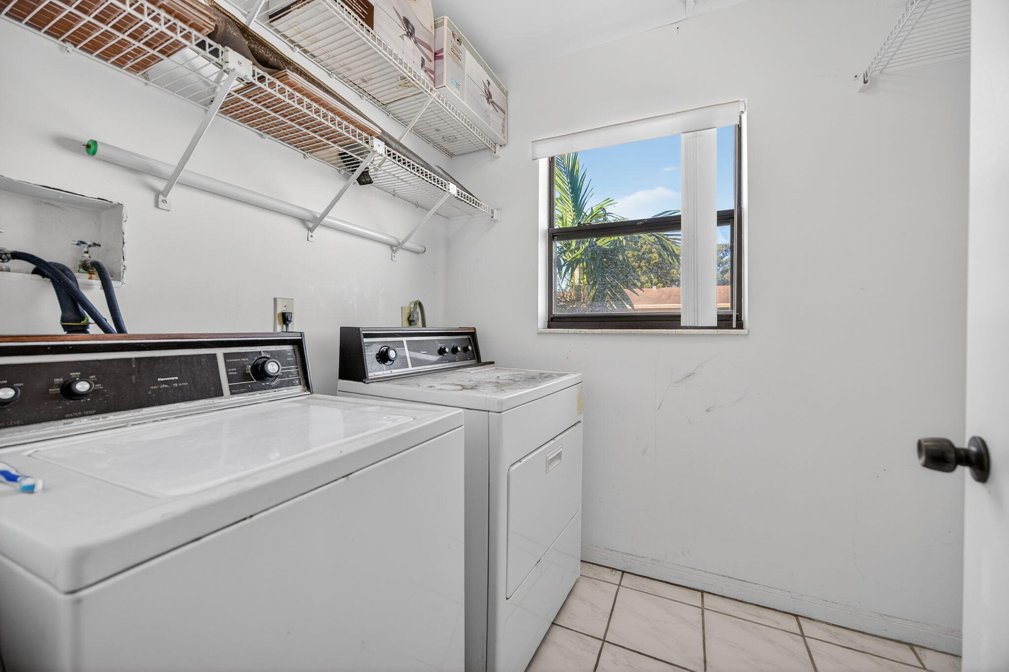 CUTLER CREEK VILLAGE CONDO - Residential