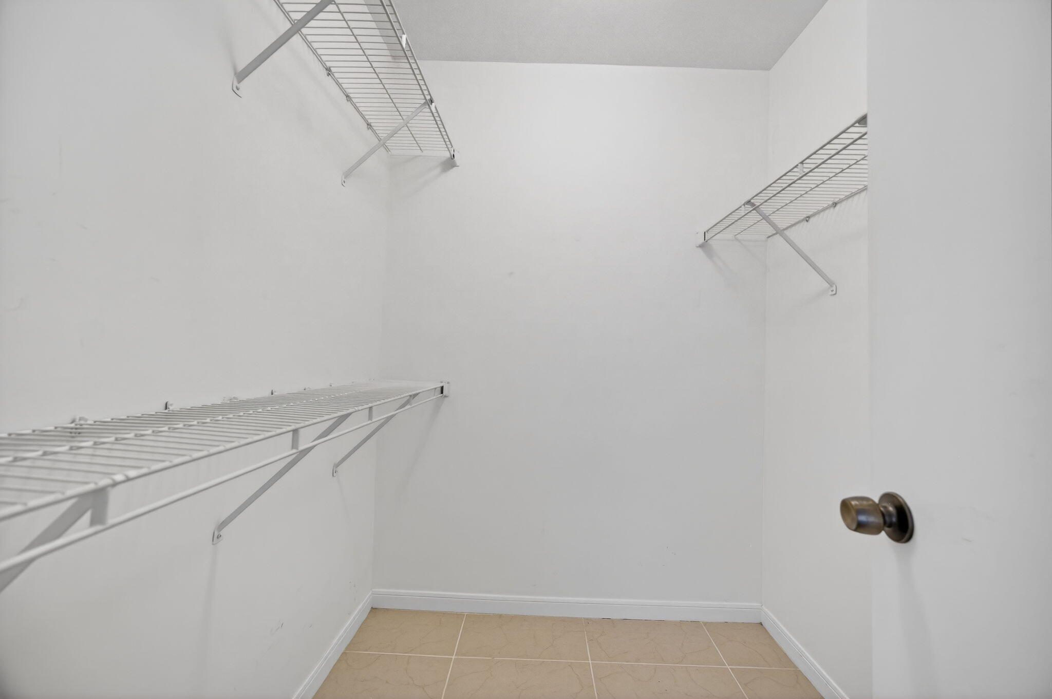 CUTLER CREEK VILLAGE CONDO - Residential