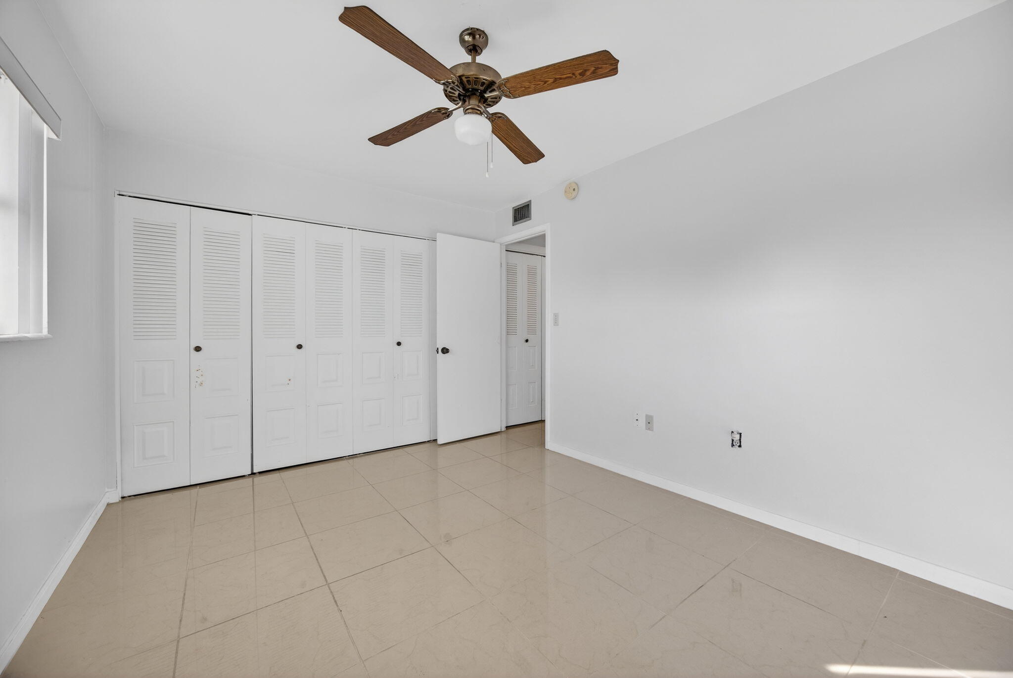 CUTLER CREEK VILLAGE CONDO - Residential