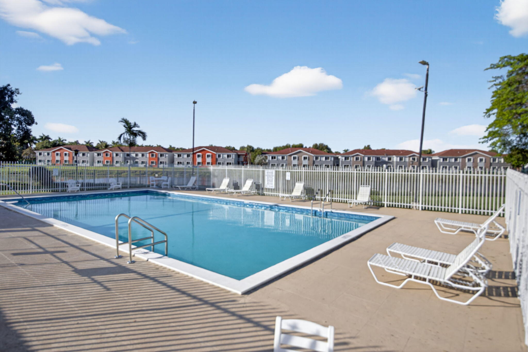 CUTLER CREEK VILLAGE CONDO - Residential