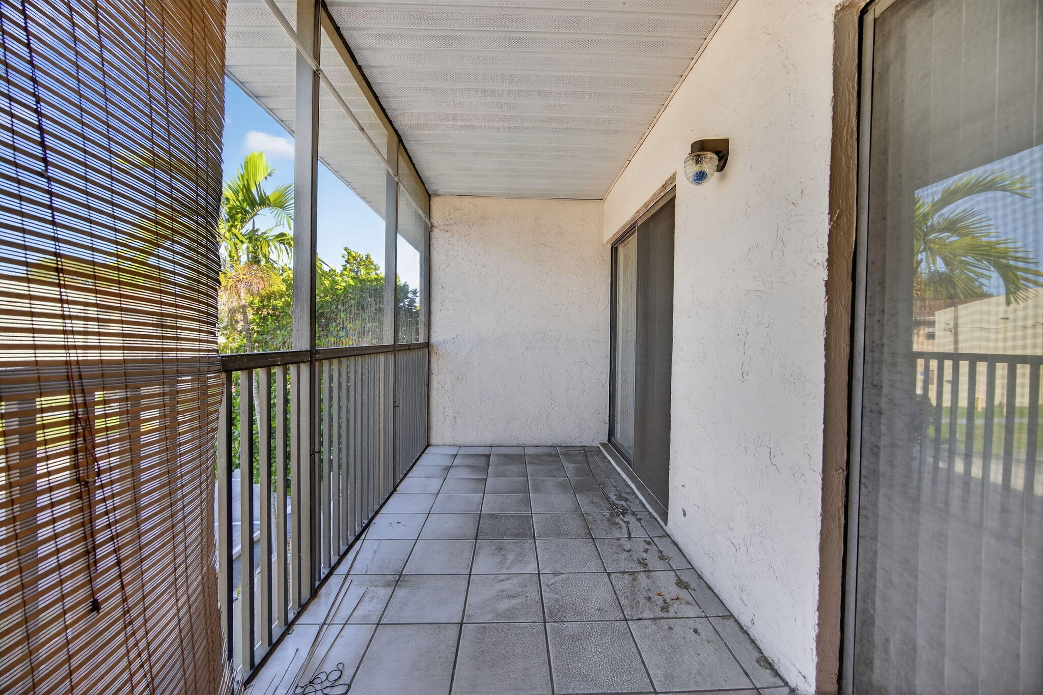 CUTLER CREEK VILLAGE CONDO - Residential
