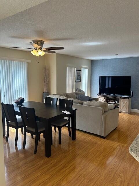 1 bedroom, 1 bath unit. 1 parking spaces, no garage. Intracoastal View. Centrally located. Gated community. Amenities include private beach, gym, pool, and club house.
