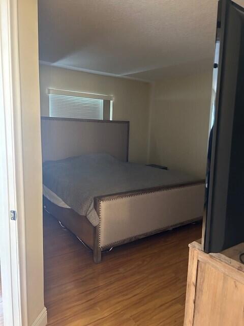 BAY REACH CONDO - Residential Lease