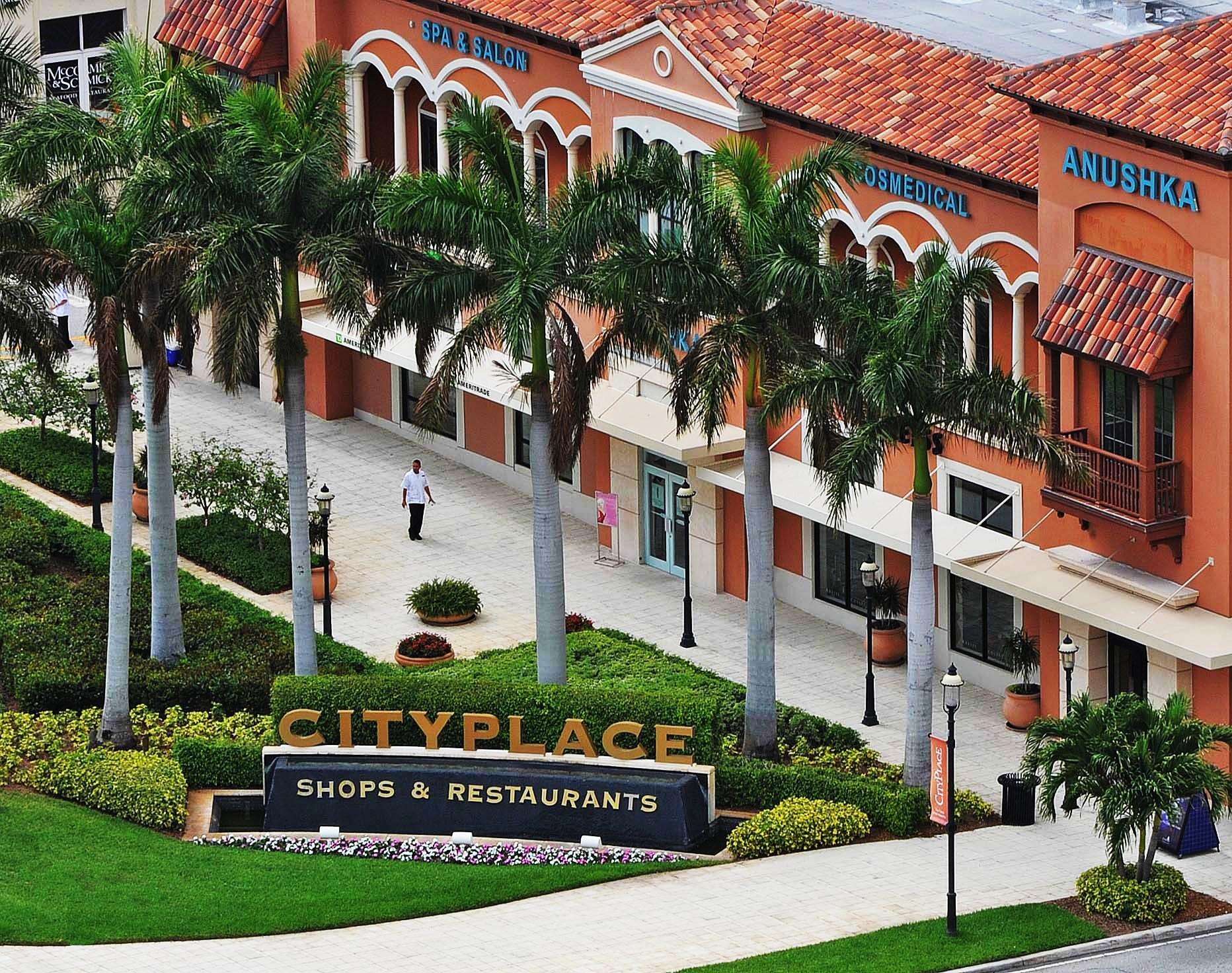 BAY REACH CONDO - Residential Lease