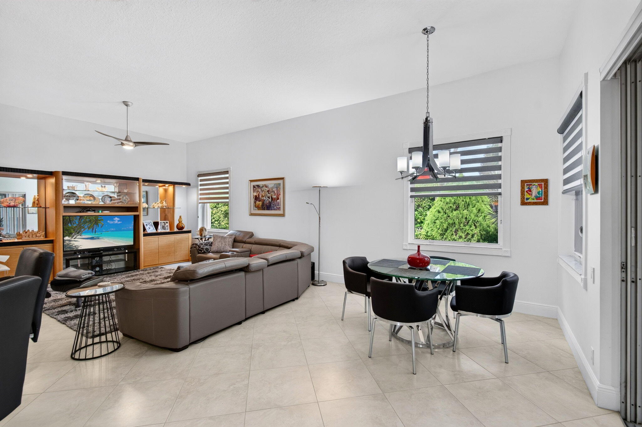 PONTE VECCHIO - Residential