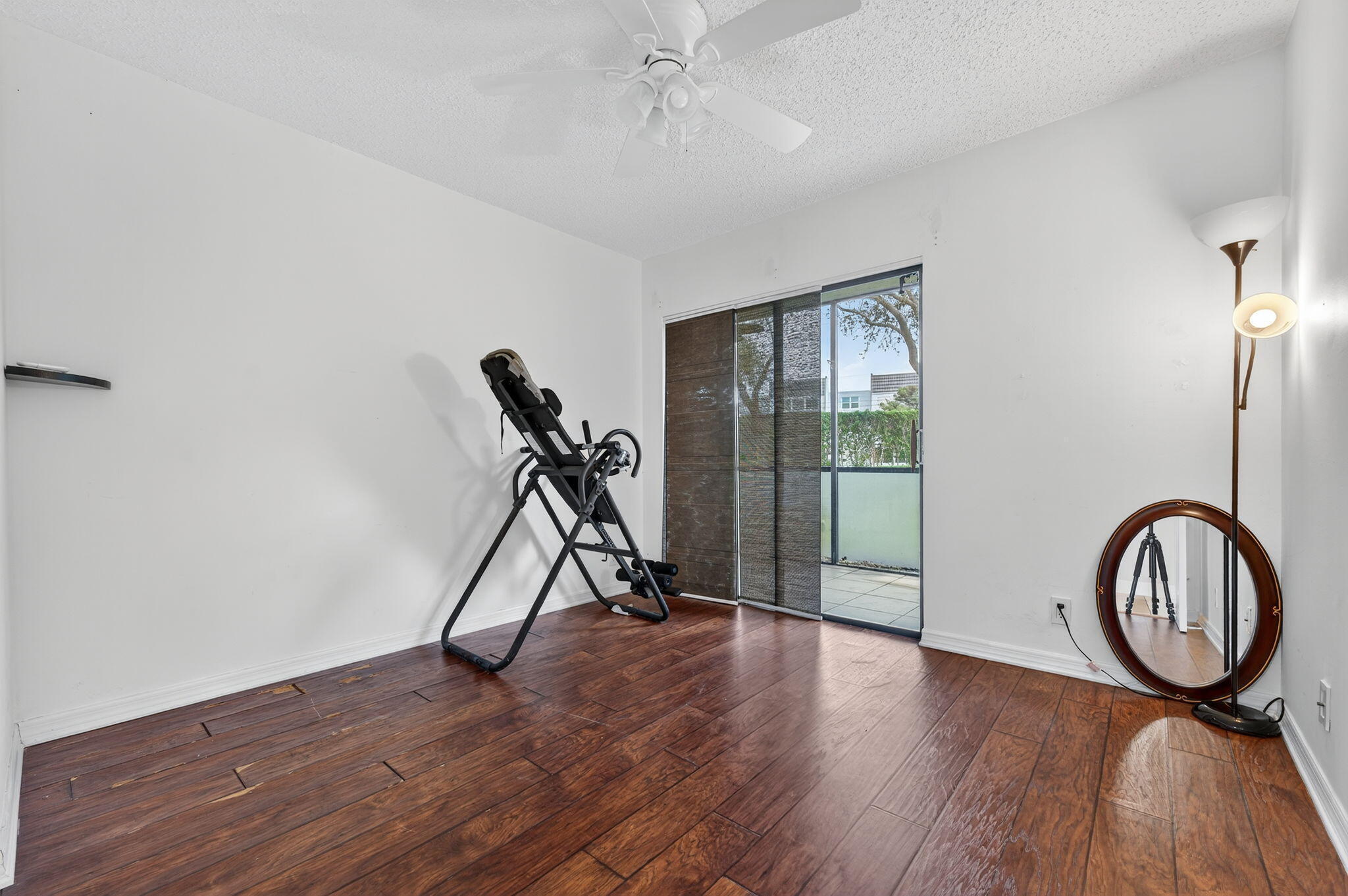 TAMARAC GARDENS CONDOMINIUM NO 9 - Residential