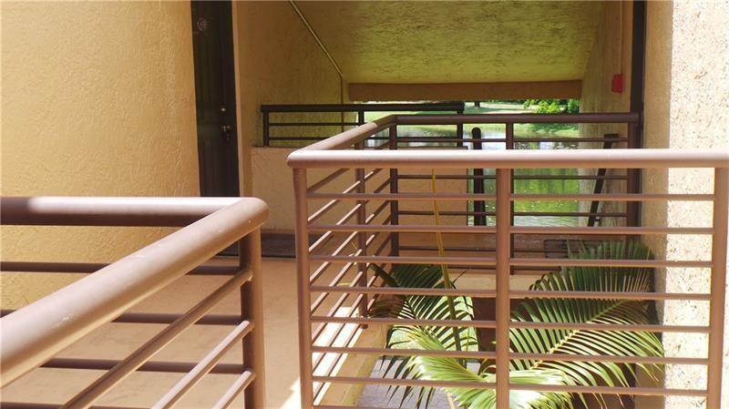 COCO PARC CONDO - Residential