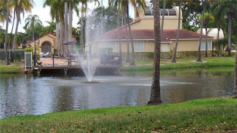 COCO PARC CONDO - Residential
