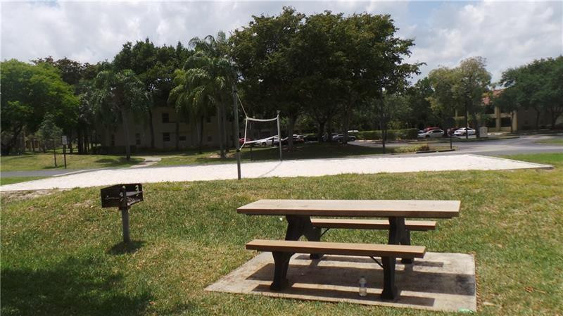 COCO PARC CONDO - Residential