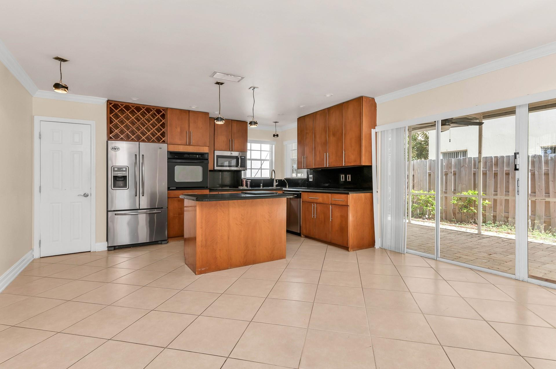 WINSTON PARK SECTION TWO-A - Residential