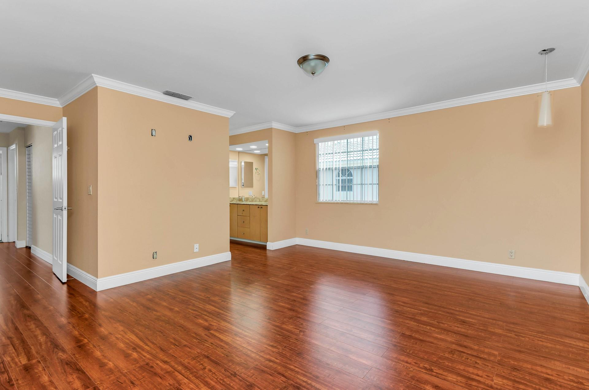WINSTON PARK SECTION TWO-A - Residential
