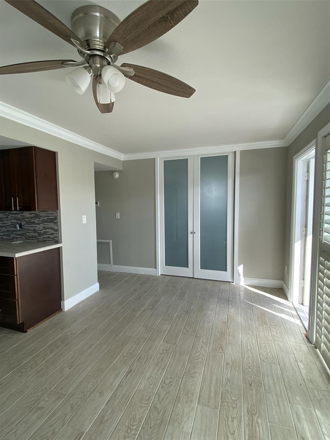 Cliff Lake Villas - Residential