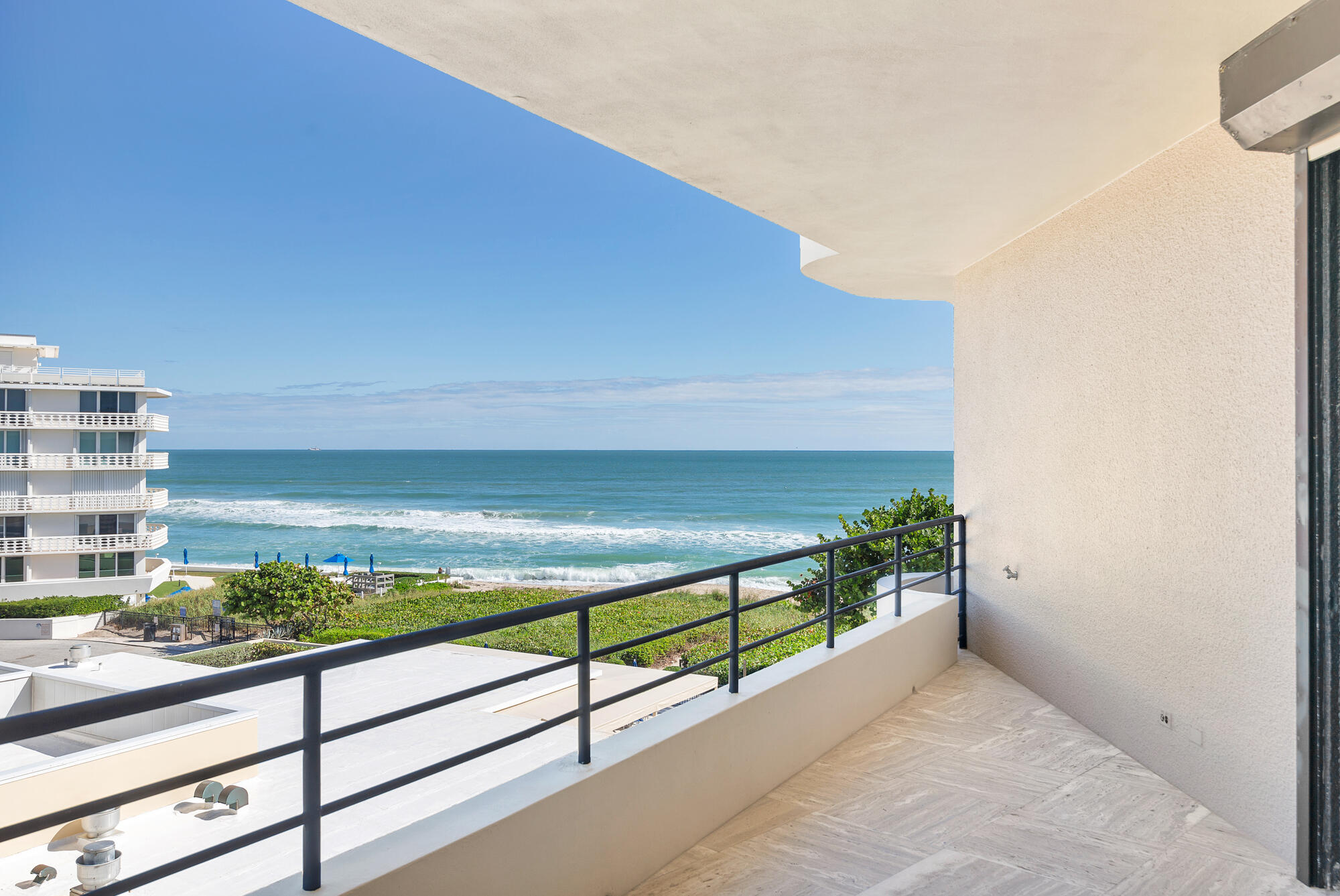 LEVERETT HOUSE CONDO - Residential