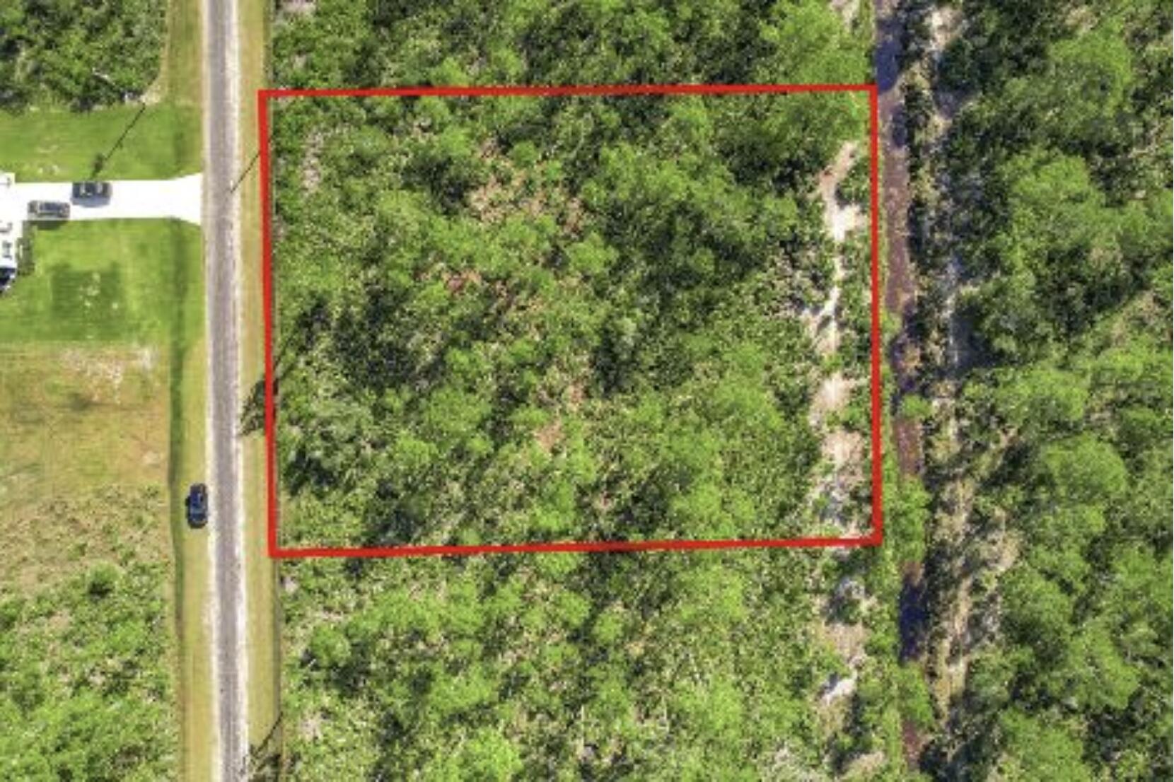 Build your vision in Indian Lakes Estates! This land opportunity in Polk County, FL offers the perfect canvas for your dream home. Enjoy the privacy and space of country-style living with convenient access to nearby amenities. Sales price includes the adjacent vacant lot, providing a combined total of approximately 1 acre. A rare chance to secure extra space and flexibility—don't miss out!