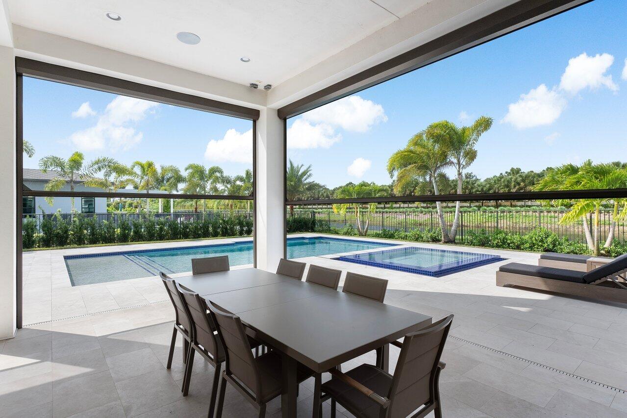 BOCA BRIDGES / BILTMORE - Residential