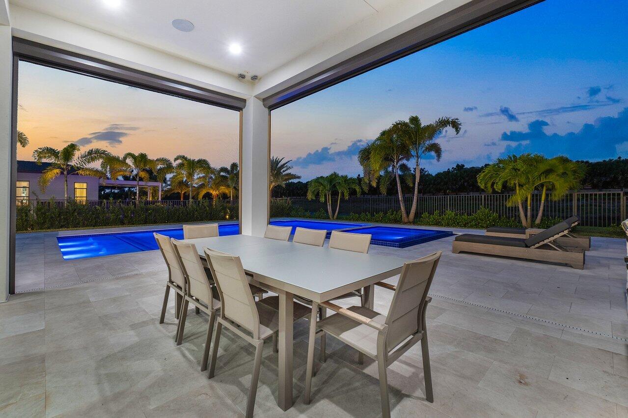 BOCA BRIDGES / BILTMORE - Residential