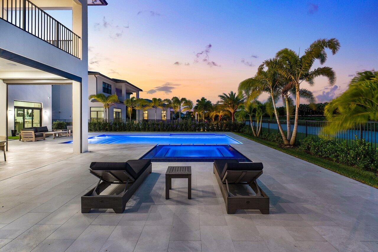 BOCA BRIDGES / BILTMORE - Residential