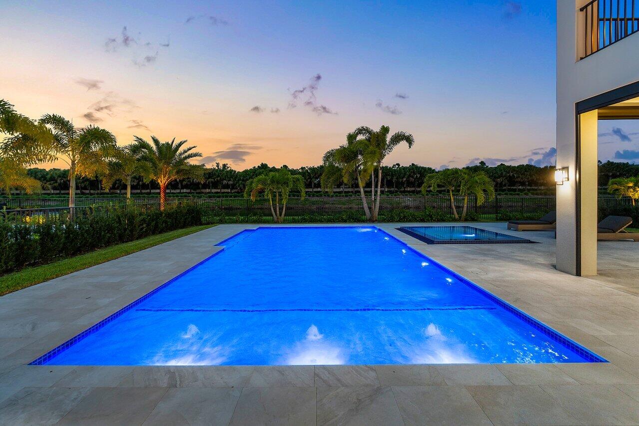 BOCA BRIDGES / BILTMORE - Residential