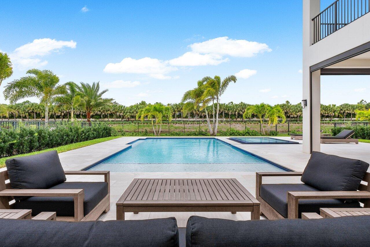 BOCA BRIDGES / BILTMORE - Residential