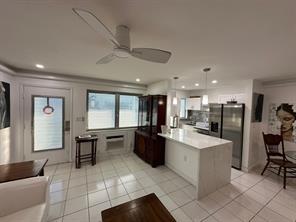 PEN-TEN CO-OP APTS INC - Residential